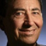 Profile picture of Boss