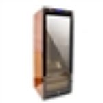 Profile picture of randerson