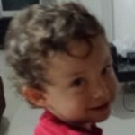 Profile picture of LUKE