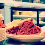 Group logo of Pastrami