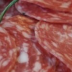 Group logo of Salami