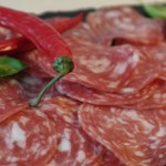 salami-1119697_1280