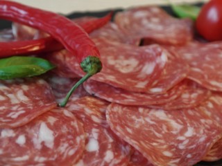 salami-1119697_1280