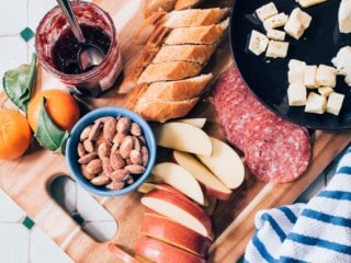 jessica-ruscello-AbuQX0g4cdU-unsplash