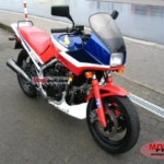 honda_vf_500_f_1986_7-2