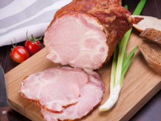 sorel_67-1OfPse1qVLM-unsplash